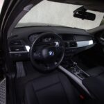 1381BMWX5Black2013020