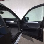 1381BMWX5Black2013021