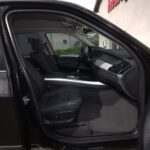 1381BMWX5Black2013022