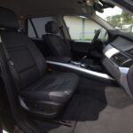 1381BMWX5Black2013023