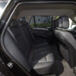 1381BMWX5Black2013024
