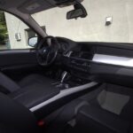 1381BMWX5Black2013025