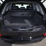 1381BMWX5Black2013026