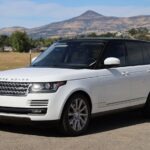 1387RangeRoverSupercharged001