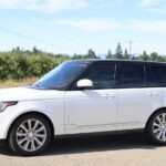 1387RangeRoverSupercharged002