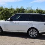 1387RangeRoverSupercharged003