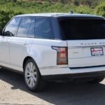 1387RangeRoverSupercharged004