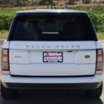 1387RangeRoverSupercharged005