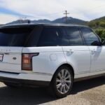 1387RangeRoverSupercharged006
