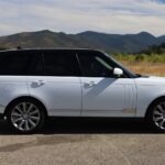 1387RangeRoverSupercharged007