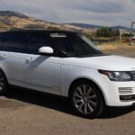 1387RangeRoverSupercharged008