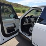 1387RangeRoverSupercharged009