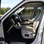1387RangeRoverSupercharged010