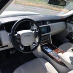 1387RangeRoverSupercharged011