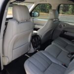 1387RangeRoverSupercharged012