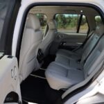 1387RangeRoverSupercharged013