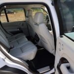 1387RangeRoverSupercharged014