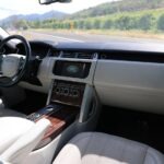 1387RangeRoverSupercharged015