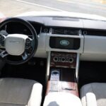 1387RangeRoverSupercharged016