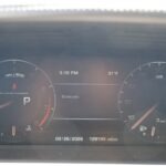 1387RangeRoverSupercharged017