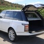 1387RangeRoverSupercharged018