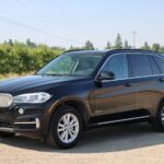 1388BMW2015X5001 1388BMW2015X5001