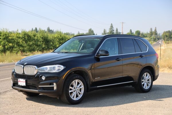 1388BMW2015X5001 1388BMW2015X5001
