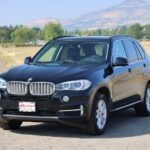 1388BMW2015X5002 1388BMW2015X5002