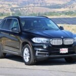 1388BMW2015X5003 1388BMW2015X5003