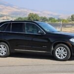 1388BMW2015X5004 1388BMW2015X5004