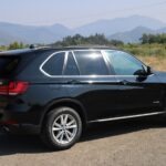 1388BMW2015X5005 1388BMW2015X5005