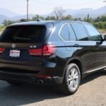 1388BMW2015X5006 1388BMW2015X5006