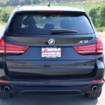 1388BMW2015X5007 1388BMW2015X5007