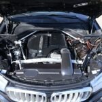 1388BMW2015X5008 1388BMW2015X5008