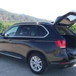 1388BMW2015X5009 1388BMW2015X5009