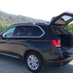 1388BMW2015X5010 1388BMW2015X5010