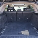 1388BMW2015X5011 1388BMW2015X5011