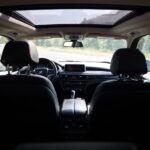 1388BMW2015X5012 1388BMW2015X5012