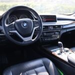 1388BMW2015X5013 1388BMW2015X5013