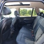 1388BMW2015X5014 1388BMW2015X5014