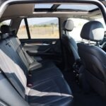 1388BMW2015X5015 1388BMW2015X5015