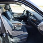 1388BMW2015X5016 1388BMW2015X5016