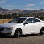 1389CVolvoS60TWhite001