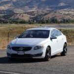 1389CVolvoS60TWhite002
