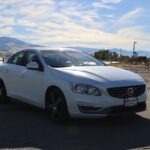 1389CVolvoS60TWhite003