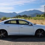 1389CVolvoS60TWhite004