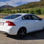 1389CVolvoS60TWhite005