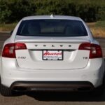 1389CVolvoS60TWhite006