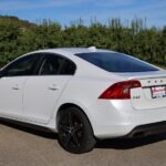 1389CVolvoS60TWhite007