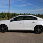 1389CVolvoS60TWhite008